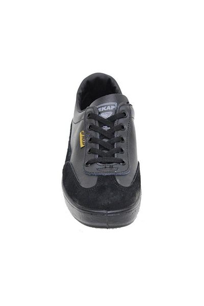 Mekap 2209 Model Work Safety Outdoor Men's Shoes