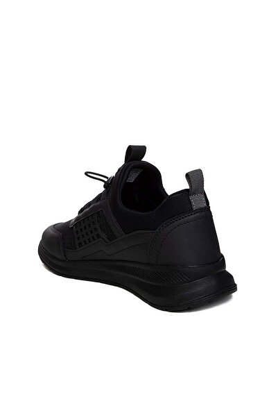 TRENDYSHOSE 616 Erkek Su itici Spor Ayakkabı