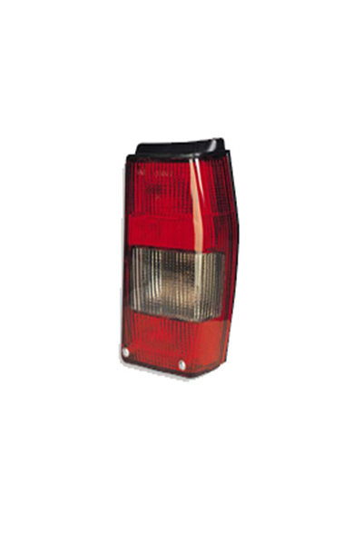 ESER TOFAS KARTAL Uyumlu  SLX ARKA SAĞ-SOL STOP LAMBASI TAKIM KOMPLE 2 ADET