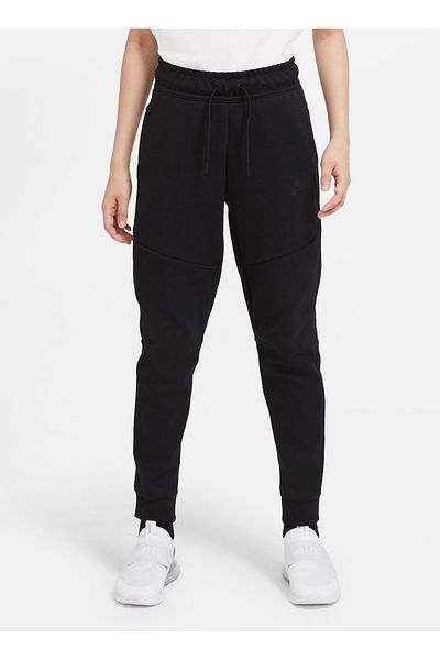 Nike Kids Sweatsuits Styles Prices Trendyol Page 4