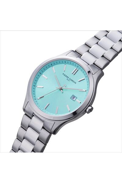 Pierre Cardin CQI.0007 MEN'S WRISTWATCH