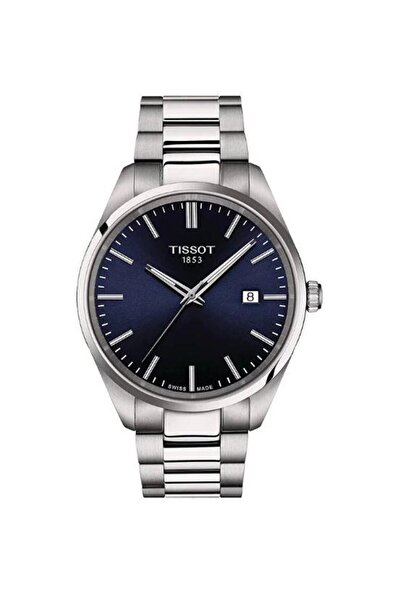 TISSOT T1504101104100 PR100 Kol Saati