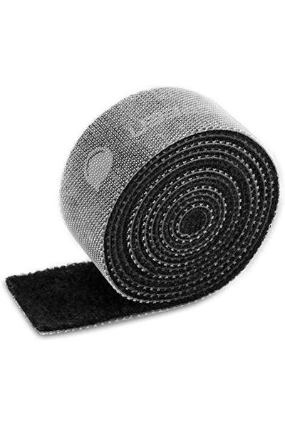 Ugreen Kablo Düzenleyici Cırt Band 5 Metre
