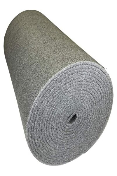 Platin Ambalaj 10 Mm 10 M² Çadır Yalıtım Izolasyonu Şap Parke Altı Isı Yalıtı...