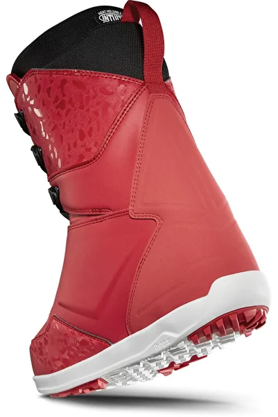 THIRTYTWO Lashed P Spr Brk 2 R Snowboard Boot