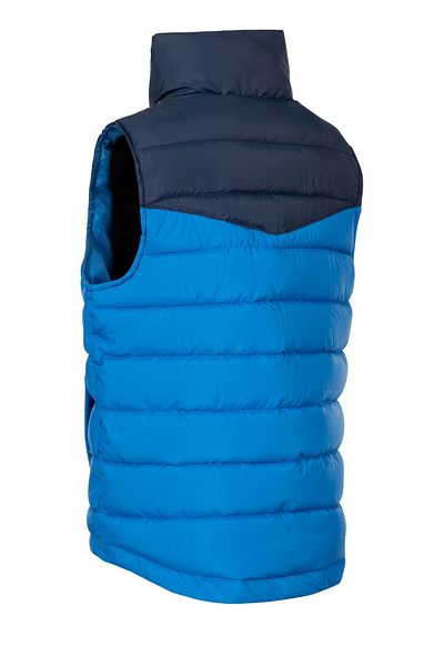Trespass Детска жилетка Oskar Gilet UCJKGITR0003-NA1