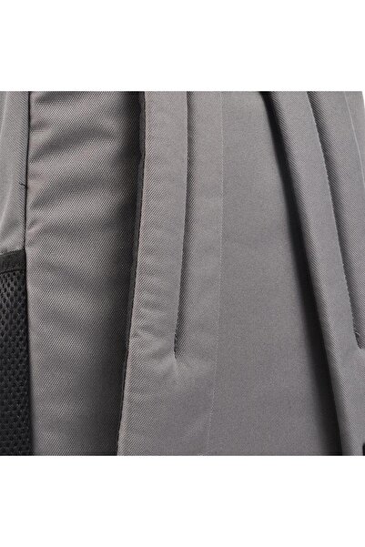 WALKWAY Шкільний рюкзак Armor Gri