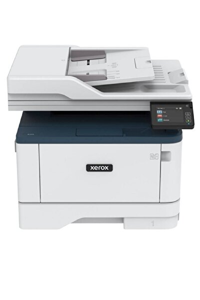 Xerox Workcentre-B305V_Dni-Αντιγραφικό-Σαρωτής-Wi-Fi-Διπλής Όψης-Εκτυπωτής Λέ...