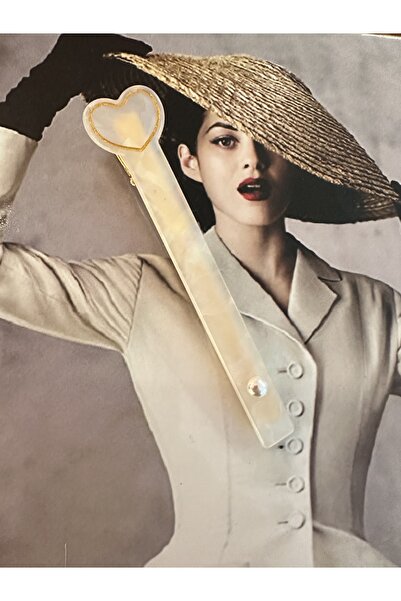 Milena Designer Store قلب ميلينا اسطنبول وإبزيم لؤلؤي