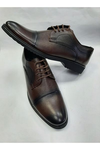 Adel OUR NEW MODEL GENUINE LEATHER CLASSIC SHOES