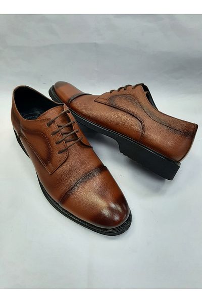Adel OUR NEW MODEL GENUINE LEATHER CLASSIC SHOES