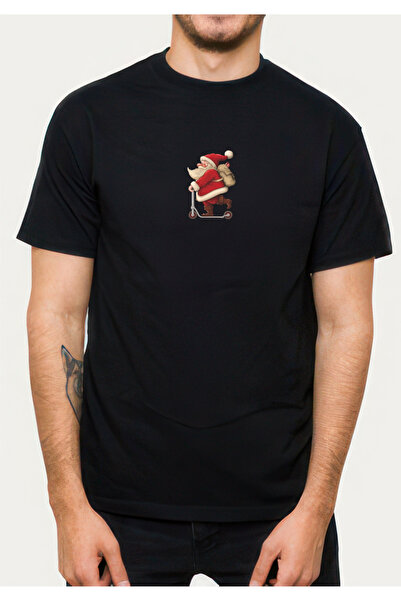 CACTUS COLLECTION CRĂCIUN ANUL NOU CRĂCIUN DESIGN TRICOU IMPRIMARE