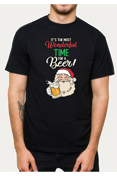 CACTUS COLLECTION TRIUC DE DESIGN DE Crăciun de Anul Nou