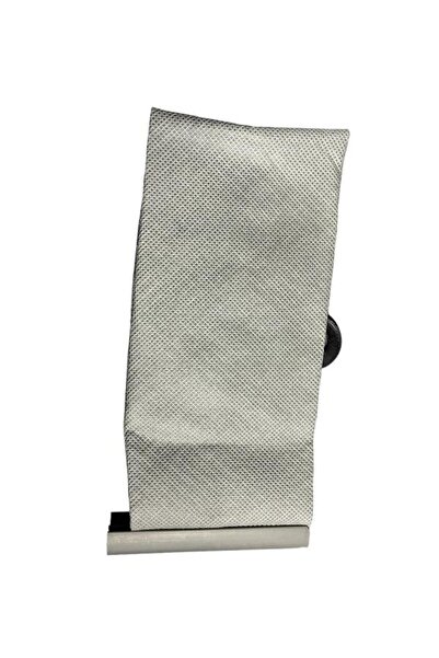 Şipşak Geldi Beko Bks 2520 - Σακούλα σκόνης με μοτίβο καγκουρό, που μπορεί να αποσταλεί και να πλυθεί, ποιοτικό προϊόν 1 τεμάχιο