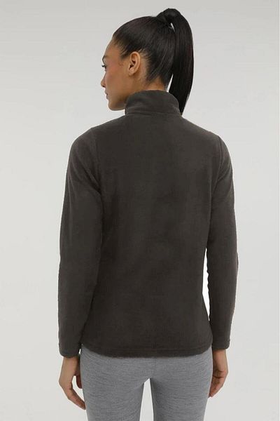 lumberjack Wb 3Pr Γυναικείο Γκρι Fleece 7SN158 101398798