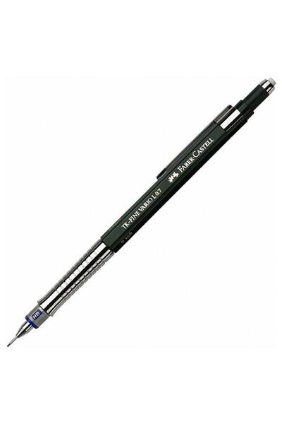 Faber Castell FABER VERSATIL TK FINE VARIO LUX 07 (5085135700)