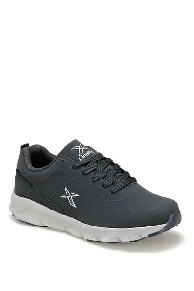 Kinetix Almera Ii - Fashionable and Comfortable Fit Sneakers