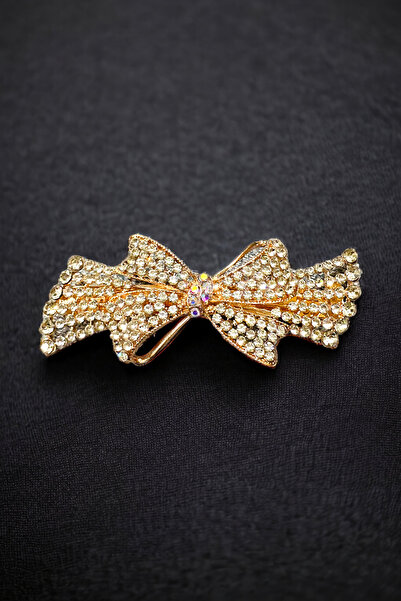 AYMETA TİCARET Cataramă mecanică de piatră de cristal pentru femei