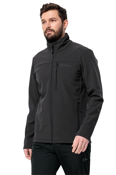 Jack wolfskin mens coats 2025
