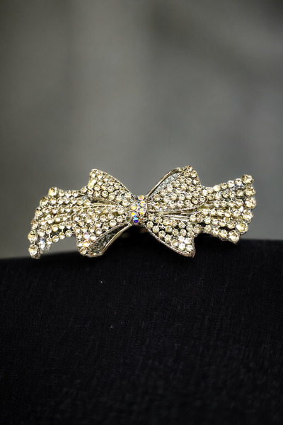 AYMETA TİCARET Cataramă mecanică de piatră de cristal pentru femei