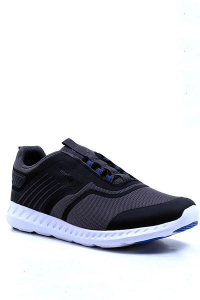 Kinetix Bone m - Comfortable Cut Shoes