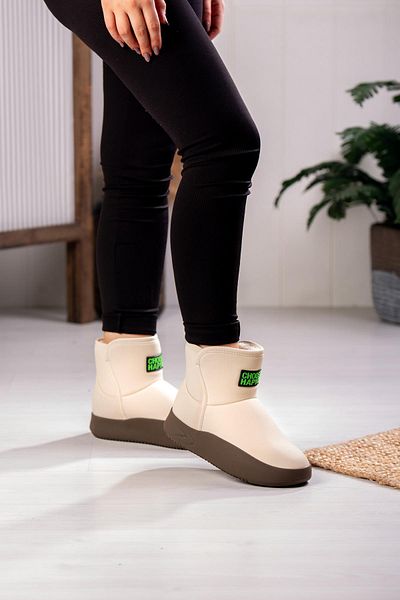 Guja ΓΥΝΑΙΚΕΙΑ ΜΠΟΤΑΚΙΑ UGG 379-123K