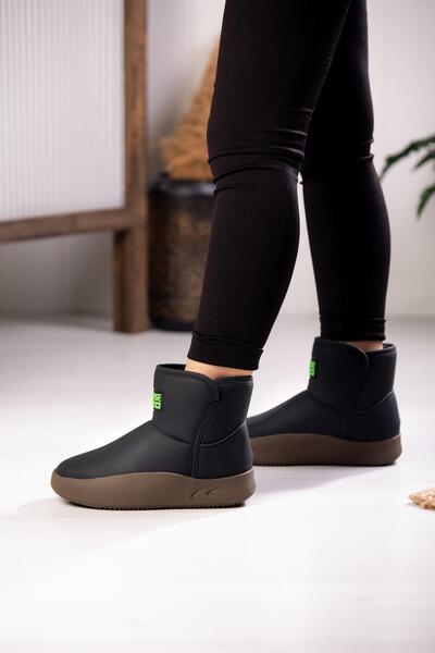 Guja KADIN UGG BOT 379-123K