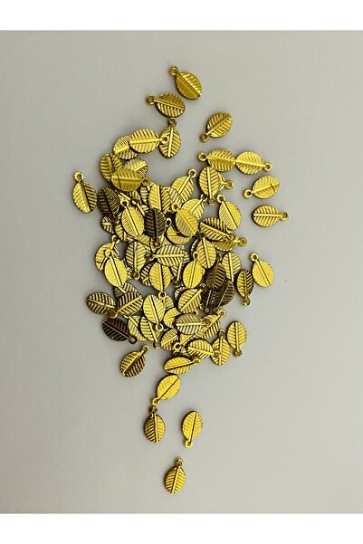 Öztürk Κεντήματα, βραδινό φόρεμα, ποδαράκια, βραχιόλια, κολιέ. Πλαστικές χάντ...