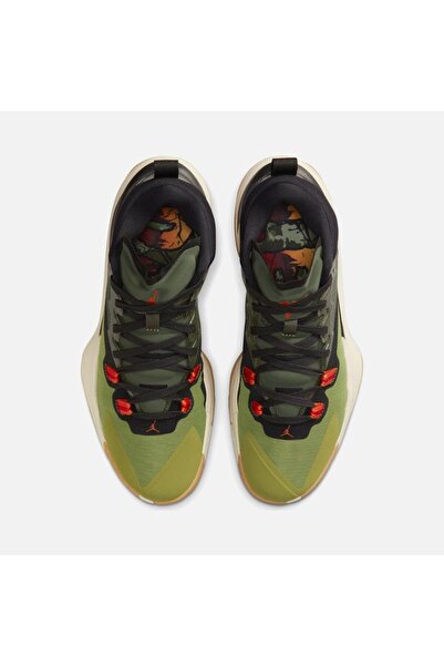 Nike Jordan Zion 1 | ERKEK | DA3130-300