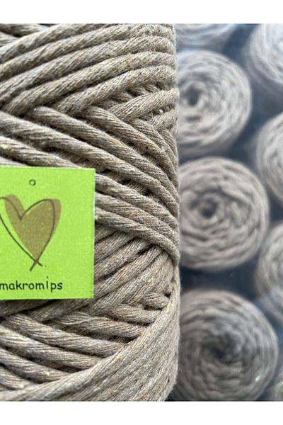 Makromİps ΚΟΡΔΟΣ ΜΑΚΡΩΜΙΟΥ (250 γρ.) ΜΟΝΟ ΣΤΡΟΦΟ ΒΑΜΒΑΚΙ ΣΧΕΔΙΟ ΣΧΕΔΙΟ ΠΑΝΤΟΦΛΕΣ ΠΑΝΤΟΦΛΕΣ ΠΑΝΤΟΦΛΕΣ ΚΑΛΑΘΙ ΚΟΥΡΤΙΝΑ SUPLA