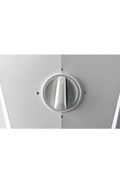 Cemsan C 3300 Şofben 9 Mt Kablolu Orjınal Tam Takım Set ( Montaj Hariç )