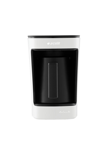 Arçelik Tkm 3341 Telve