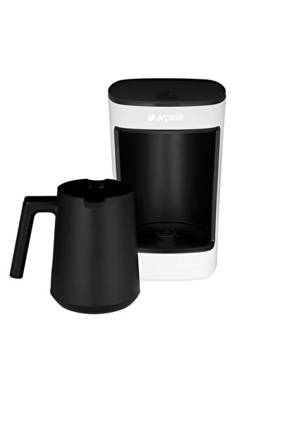 Arçelik Tkm 3341 Telve