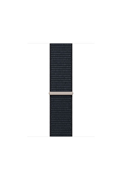 mimtec Apple Watch Compatible 38mm 40mm 41mm 1/2/3/4/5/6/se/7/8/9 Ultra Sport Loop Band
