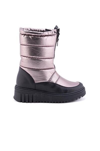 Venüs 23080003 Kadın Kar Botu