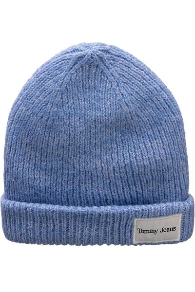 Tommy Hilfiger Beretă Damen înălțată Tommy Jeans Sport