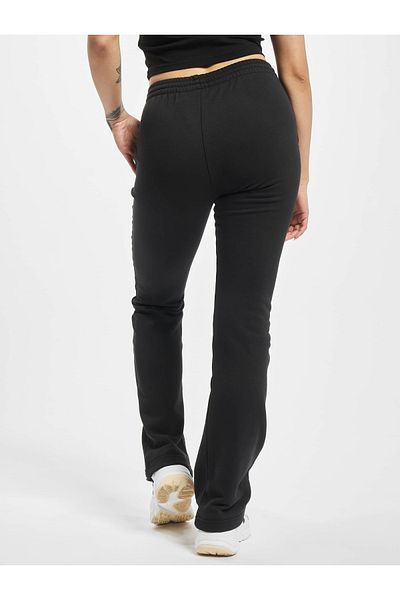 adidas Damen adidas Trainingshose