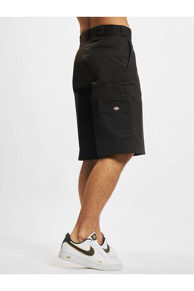 Dickies Herren 13in MLT PKT W/ST Rec Shorts