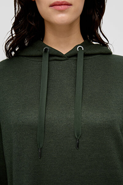 s.Oliver Sweatshirt Women/Girl