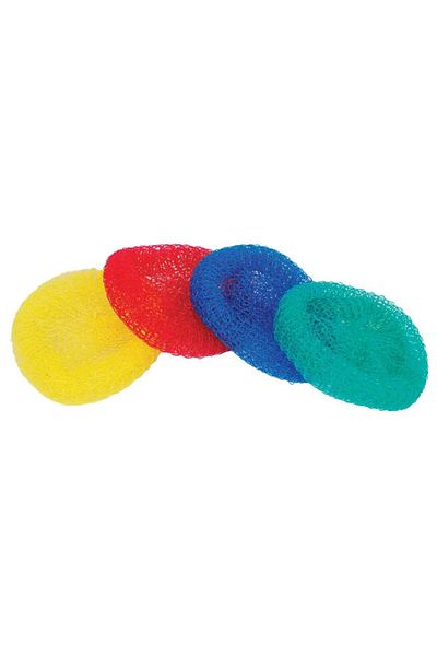 Ceymop Dish Wire (Plastic) (Pack of 12)