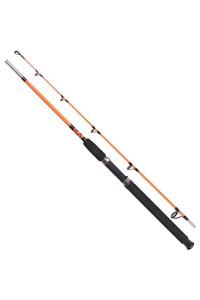 AlbaStar Fishing Pole Styles, Prices - Trendyol - Page 2