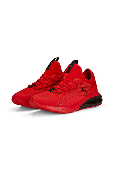 Puma Cell Vive Alt Mesh Mrd/krmz Syh/44,5