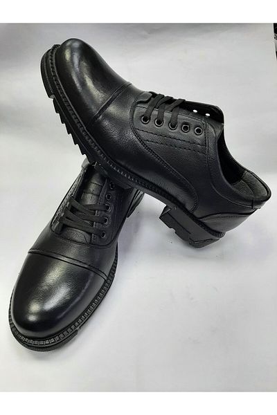Adel NEW MODEL SPORT CLASSIC HALF BOOTS OUR SHOES