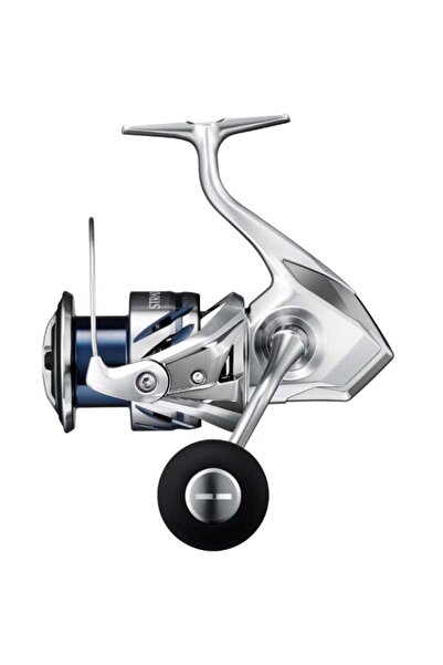 Shimano Stradic FM XG C5000 Spin Olta Makinesi