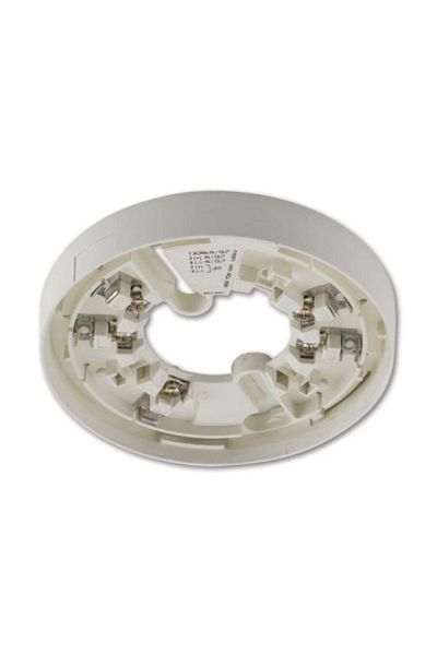 mavigard MGR Series MG-3550 Detector Socket