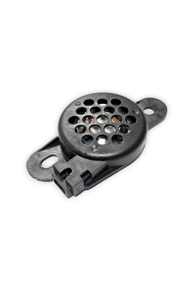 Bisra VW Transporter T5 2004-10 Uyumlu  Park Sensörü İkaz Düdüğü Hoparlörü 8E0919279