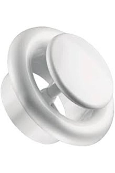 BERFA MÜHENDİSLİK İKLİMLENDİRME 125 lik gemici anamostad