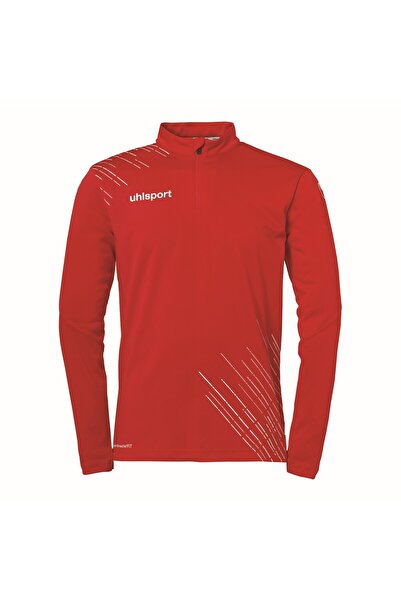 UHLSPORT ANTRENMAN SWEAT SCORE 26 - 1002246