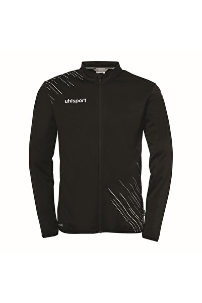 UHLSPORT KAMP SWEAT SCORE 26 -1005275