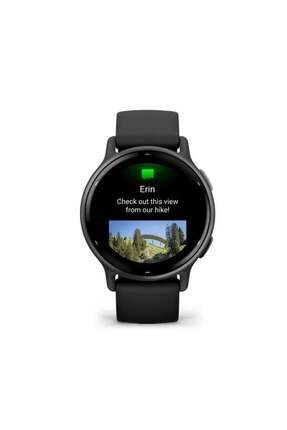 Garmin series 5 outlet